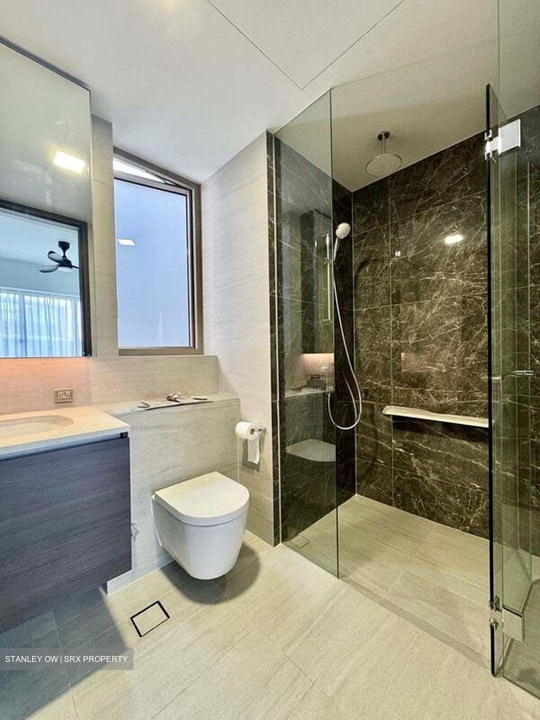 Pasir Ris 8 (D18), Apartment #510503421